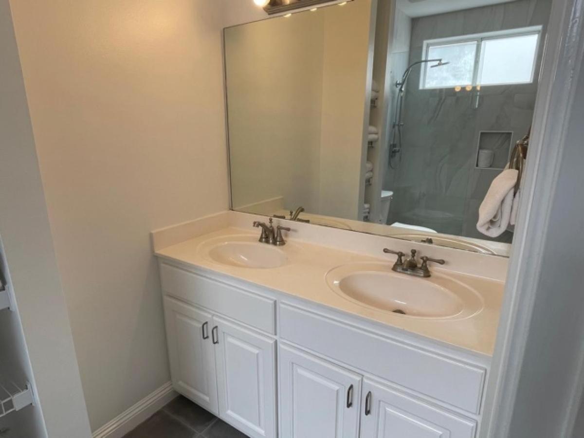 Seaspray Villa Santa Rosa Beach Luaran gambar