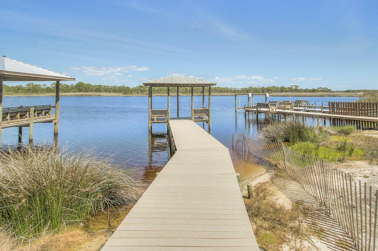 Seaspray Villa Santa Rosa Beach Luaran gambar